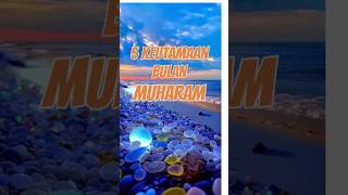Download lagu 5 Keutamaan Bulan Muharam mp3 Download lagu 5 Keutamaan Bulan Muharam mp3