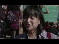 This Week In Northern California Video Of Occupy Cal Protests