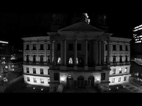 Westbrook Shortell video