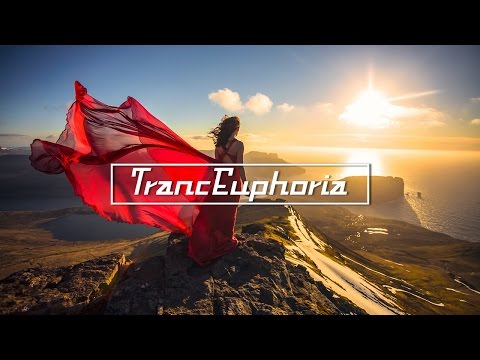 Rene Ablaze & Andre Visior feat. Crystal Blakk - Beautiful Things (Original Mix) [We Are Trance]