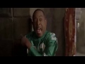 MARTIN LAWRENCE BLACK KNIGHT THERE S DOO DOO
