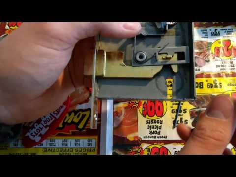 download lagu mp3 mp4 Skeleton Key Broke Off In Lock, download lagu Skeleton Key Broke Off In Lock gratis, unduh video klip Skeleton Key Broke Off In Lock