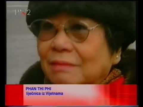 [1080p60] HRT 2, 1. ožujak 2005. - reklame, identi, najave, vijesti, promet