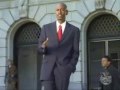 Dave Chappelle Health Care Ad