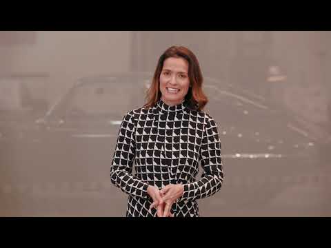 Jaguar E-TYPE 60th Anniversary