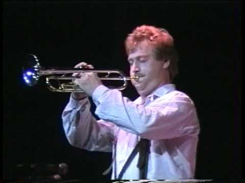 Heimatlandecho & Der Wind bringt mir dein Lied