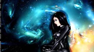 Mind.In.A.Box - You Will See