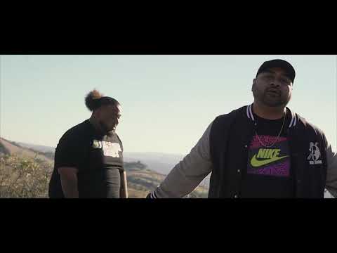 MoneyGangDough Ft. Yist - Eastside Babiez (Music Video) l Dir: AyCeePhotography