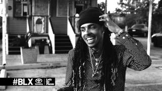 #BLX || Dee-1 : WHY HE WANTED MONEY AT A YOUNG AGE