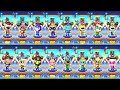 Talking Tom Hero Dash - Battle 16 Super Heroes vs All Bosses (Android Gameplay #667)