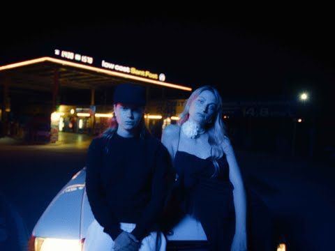 No Mestima - Mushkaa