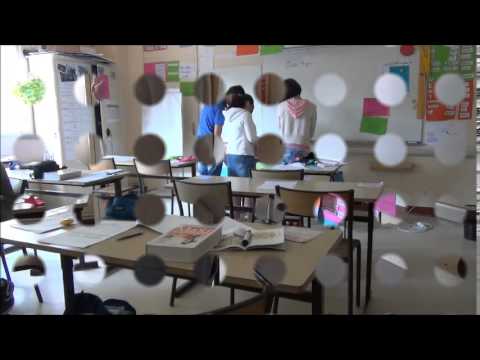 Image de prévisualisation YouTube