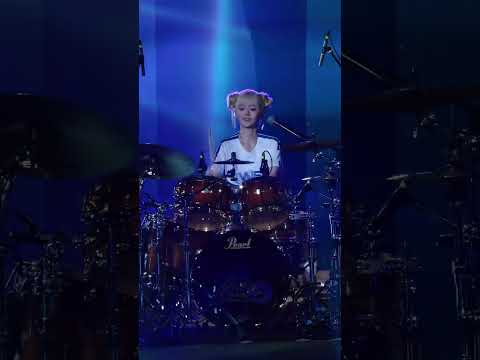 2026.05.30 Fubon GPOP! QWER Ceremony Chodan cam 