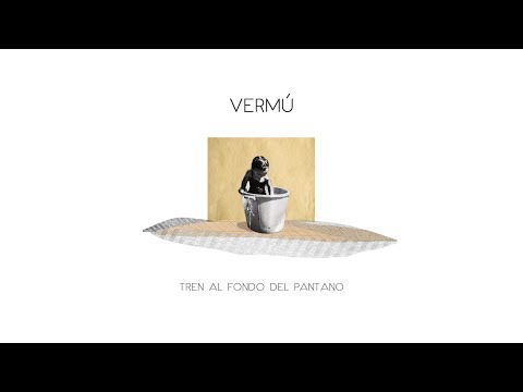 Vermú