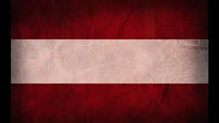 Eurovision 2016: Zoë - Loin d&#39;ici [Male version]