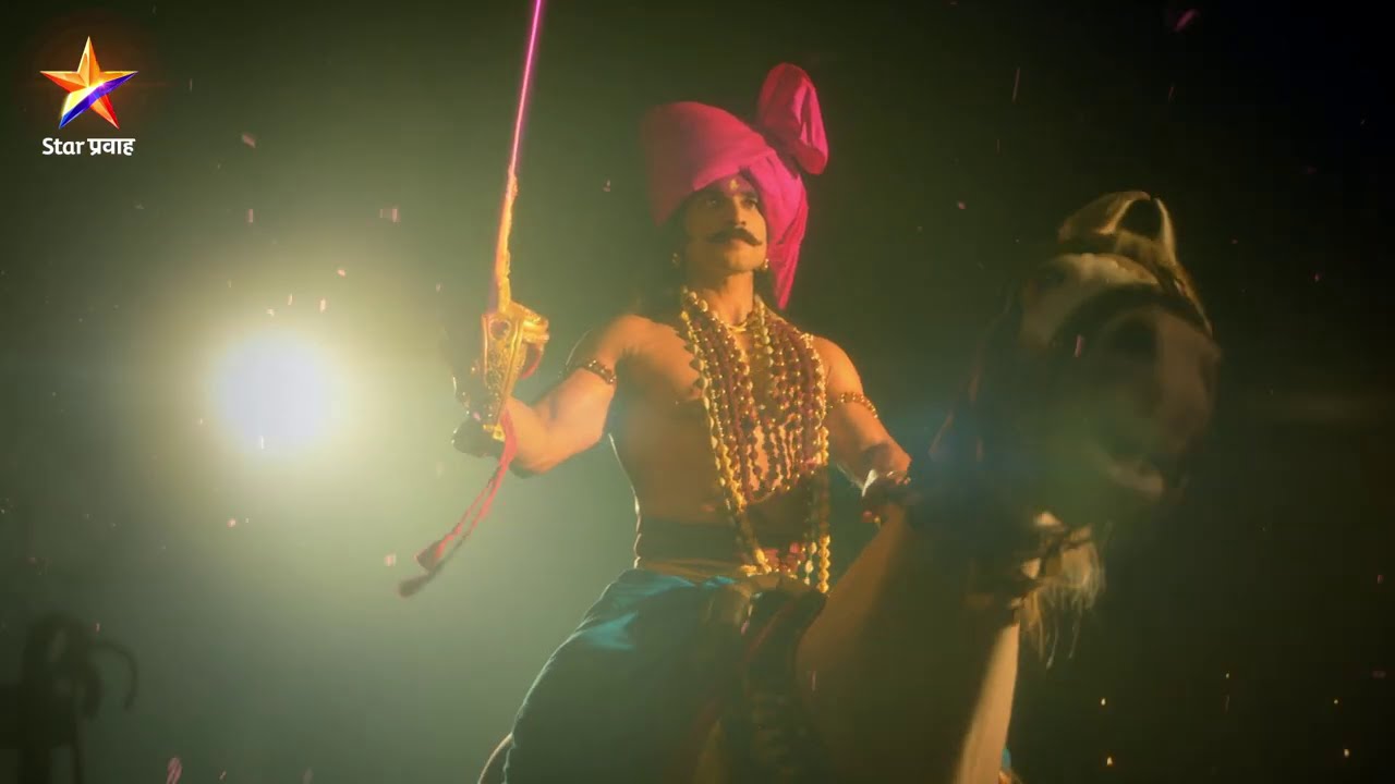 Dakhkhancha Raja Jyotiba Title song lyrics - दख्खनचा राजा ज्योतिबा - Star Pravah Dakhkhancha Raja Jyotiba Title song lyrics - दख्खनचा राजा ज्योतिबा - Star Pravah