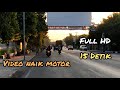 Download Lagu Video Bahan / Mentahan Naik Motor Untuk Bikin Story Wa Atau Instagram 15 Detik Mp3 Free