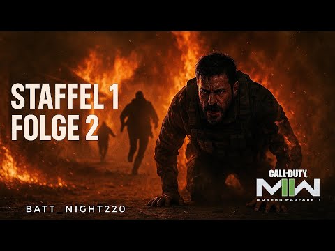 #02 Rudi fast Abgebrannt 💀🕊️