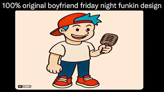 Drawing like an AI just to piss people off