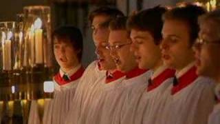 Jesus Christ the Apple Tree