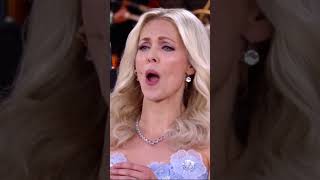 Download lagu Panis angelicus – André Rieu mp3