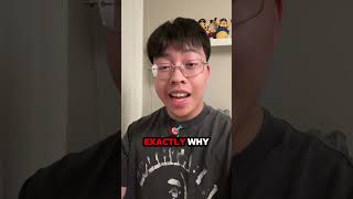 tcg sellers.. do NOT make this mistake when selling on eBay! #pokemoncards #tcgcommunity #pokemon