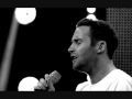 Jay James - Fix you (X factor) 