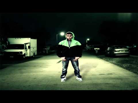 Marik - Samo Zelim 2010 (Prod. by Stoka)