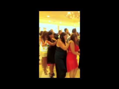 dj francesco forte- matrimoni- matrimonio- dj foggia