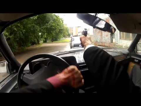 FENO - Taki mamy VIBE x WACHU #FRESHMAKER