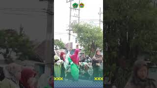 Download lagu Selamat Hari Raya Idul Fitri 1446 H mp3 Download lagu Selamat Hari Raya Idul Fitri 1446 H mp3