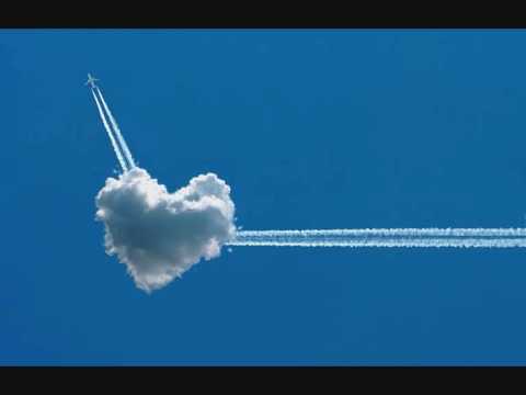 TOSCH Lost in love ( Original mix )