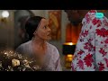 Trouble In Paradise For Zimkhita And Ta Msi Gqeberha The Empire S2 Ep 235