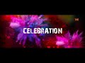 ADIPOLI ONAM PROMO VIDEO Wedesigns