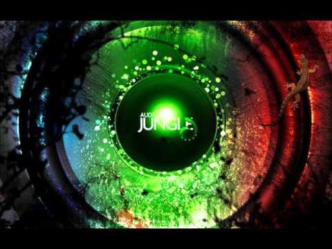 Fruity Fresh - Jungle Mickstape