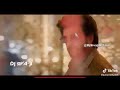 RAJANI IN DANCE MATCHING STOVE MALA KADAI