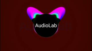 Download lagu Tumsa koi Pyara koi masoom nahihai [Bass boosted] Hindi bass boosted kumar sanu song mp3