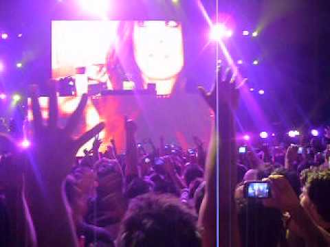 Armin van Buuren vs. Tomas Heredia - Fine Without You Montana (Armin van Buuren Mashup)