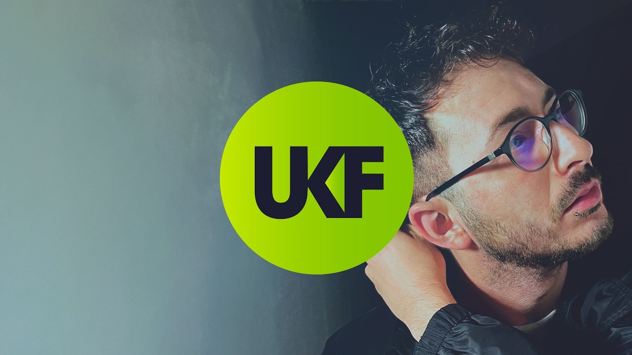 Sydney Bryce, Invadhertz & Qua Rush - Hand In Hand (Revan Remix)