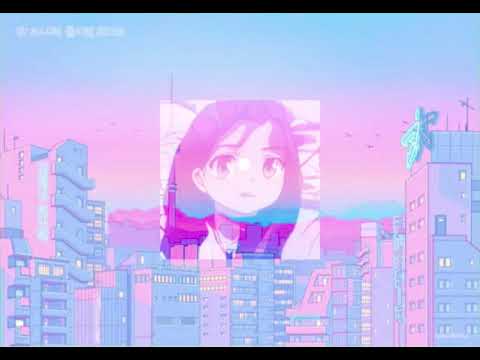 Loona/Odd Eye Circle - Uncover (Cover by me)