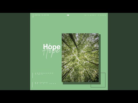 Hope