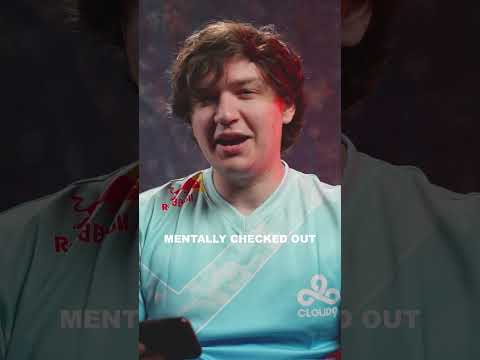 Meteos With The Flank Kick of a Lifetime