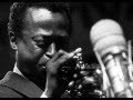 Miles Davis   Autumn Leaves with Julian Adderley   YouTube