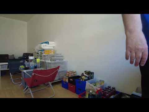 MongoTV_8999 - God LØRDAG 4.Juni 2022 - Vil Bygge LEGO