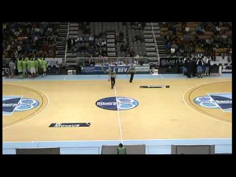 ADECCO ORO JORNADA26 C.B. BREOGAN DE LUGO...,81 - 75,INSTITUTO DE FERTILIDAD CLÍNIC... (04/04/2014)