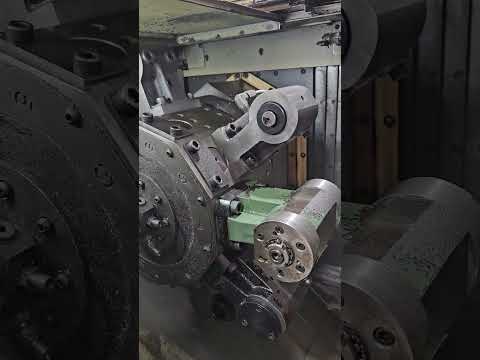 2012 MURATEC MD-120G CNC 3-Axis Turning Centers | Murphy Machinery (3)