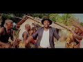 Roga Roga - Okouma Village (Clip Officiel)