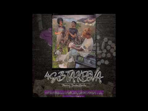 Smoke Honcho - 6 Flowz