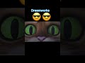 Disney Blood Vs DreamWorks Blood Funny Shorts