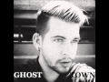 Carlos Santana - "Ghost Town" (Adam Lambert ...